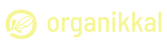 Organik Kal | Organik Gıda, Doğal Yaşam ve Ürünler – Ana Sayfa